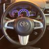 toyota roomy 2017 quick_quick_M900A_M900A-0024102 image 6