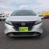 nissan note 2022 -NISSAN--Note 6AA-SNE13--SNE13-115080---NISSAN--Note 6AA-SNE13--SNE13-115080- image 9