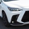lexus nx 2022 -LEXUS--Lexus NX 6AA-AAZH25--AAZH25-1001931---LEXUS--Lexus NX 6AA-AAZH25--AAZH25-1001931- image 8