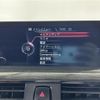 bmw 3-series 2015 -BMW--BMW 3 Series DAA-3F30--WBA3F92000KX08179---BMW--BMW 3 Series DAA-3F30--WBA3F92000KX08179- image 17