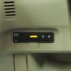 honda n-box 2017 -HONDA--N BOX JF4--2003336---HONDA--N BOX JF4--2003336- image 11