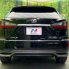 lexus rx 2016 CFJ1863279 image 15