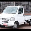 honda acty-truck 2008 -HONDA 【群馬 480ｸ1192】--Acty Truck HA7--1720318---HONDA 【群馬 480ｸ1192】--Acty Truck HA7--1720318- image 14
