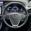 toyota voxy 2018 quick_quick_ZWR80W_ZWR80-0315248 image 12