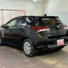 toyota auris 2016 -TOYOTA 【名変中 】--Auris NZE184H--6005937---TOYOTA 【名変中 】--Auris NZE184H--6005937- image 20