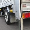 isuzu elf-truck 1990 CFJ6741784 image 42