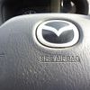 mazda bongo-truck 2020 GOO_NET_EXCHANGE_0501894A30250501W002 image 57