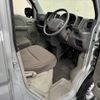 mazda scrum-van 2021 CFJ1796402 image 28