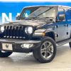 jeep wrangler 2021 CFJ1760136 image 17