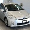 toyota prius 2011 -TOYOTA--Prius ZVW30-5321858---TOYOTA--Prius ZVW30-5321858- image 5