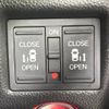 honda n-box 2018 -HONDA--N BOX DBA-JF3--JF3-1083769---HONDA--N BOX DBA-JF3--JF3-1083769- image 7