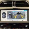 jaguar f-pace 2020 CFJ1608891 image 18