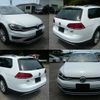 volkswagen golf-alltrack 2018 quick_quick_ABA-AUCJSF_WVWZZZAUZHP793874 image 2