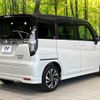 suzuki solio-bandit 2023 quick_quick_MA37S_MA37S-652272 image 17