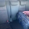 honda fit 2014 -HONDA--Fit DAA-GP5--GP5-3101370---HONDA--Fit DAA-GP5--GP5-3101370- image 13