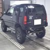 suzuki jimny 2015 -SUZUKI 【岐阜 582ﾑ586】--Jimny JB23W-740777---SUZUKI 【岐阜 582ﾑ586】--Jimny JB23W-740777- image 2