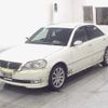 toyota mark-ii 2002 -TOYOTA--Mark2 GX110-6064503---TOYOTA--Mark2 GX110-6064503- image 5