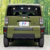 daihatsu taft 2021 CFJ0824875 image 15