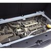 renault twingo 2021 -RENAULT--Renault Twingo AHH4B--VF1AH0004M0821684---RENAULT--Renault Twingo AHH4B--VF1AH0004M0821684- image 8