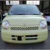 daihatsu move-latte 2005 -DAIHATSU--Move Latte DBA-L550S--L550S-0067638---DAIHATSU--Move Latte DBA-L550S--L550S-0067638- image 14