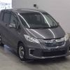 honda freed undefined -HONDA--Freed GP3-1204932---HONDA--Freed GP3-1204932- image 1