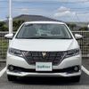 toyota premio 2018 -TOYOTA--Premio DBA-NZT260--NZT260-3213692---TOYOTA--Premio DBA-NZT260--NZT260-3213692- image 18