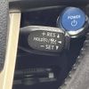 toyota prius 2017 -TOYOTA--Prius DAA-ZVW50--ZVW50-6073809---TOYOTA--Prius DAA-ZVW50--ZVW50-6073809- image 6