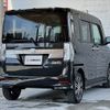 daihatsu tanto 2016 -DAIHATSU--Tanto DBA-LA600S--LA600S-0447205---DAIHATSU--Tanto DBA-LA600S--LA600S-0447205- image 16