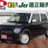 suzuki alto-lapin 2024 -SUZUKI 【つくば 581ｶ1772】--Alto Lapin HE33S--515852---SUZUKI 【つくば 581ｶ1772】--Alto Lapin HE33S--515852- image 1