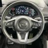 mazda cx-5 2020 CFJ8555391 image 12