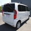 honda n-box 2017 -HONDA 【名変中 】--N BOX JF4--1006325---HONDA 【名変中 】--N BOX JF4--1006325- image 20