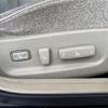 toyota crown 2003 -TOYOTA--Crown TA-JZS171--JZS171-0119672---TOYOTA--Crown TA-JZS171--JZS171-0119672- image 24