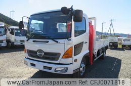 hino ranger 2002 GOO_NET_EXCHANGE_1300435A30240802W001