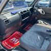 mazda bongo-truck 2000 GOO_NET_EXCHANGE_1300099A30250515W001 image 17