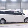 toyota wish 2009 -TOYOTA--Wish ZGE20W-0023932---TOYOTA--Wish ZGE20W-0023932- image 4