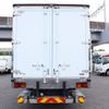 isuzu forward 2015 -ISUZU--Forward TKG-FRR90S2--FRR90-7079748---ISUZU--Forward TKG-FRR90S2--FRR90-7079748- image 4