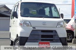 daihatsu hijet-van 2019 -DAIHATSU--Hijet Van EBD-S321V--S321V-0424838---DAIHATSU--Hijet Van EBD-S321V--S321V-0424838-