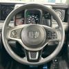 honda n-van 2019 -HONDA--N VAN HBD-JJ1--JJ1-4006657---HONDA--N VAN HBD-JJ1--JJ1-4006657- image 12