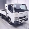 mitsubishi-fuso canter 2013 CFJ1384637 image 1