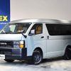 toyota hiace-wagon 2014 -TOYOTA--Hiace Wagon CBA-TRH214W--TRH214-0038978---TOYOTA--Hiace Wagon CBA-TRH214W--TRH214-0038978- image 1