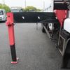 nissan diesel-ud-condor 2007 -NISSAN--Condor BDG-MK36C--MK36C-00423---NISSAN--Condor BDG-MK36C--MK36C-00423- image 13