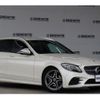 mercedes-benz c-class-station-wagon 2019 quick_quick_LDA-205214_WDD2052142F869212 image 3