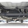 suzuki spacia 2018 -SUZUKI--Spacia DAA-MK53S--MK53S-832685---SUZUKI--Spacia DAA-MK53S--MK53S-832685- image 16