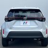 toyota yaris-cross 2023 CFJ1717008 image 16