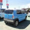 suzuki hustler 2014 quick_quick_MR31S_MR31S-213972 image 6