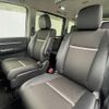 honda stepwagon 2018 -HONDA--Stepwgn DBA-RP3--RP3-1211315---HONDA--Stepwgn DBA-RP3--RP3-1211315- image 6