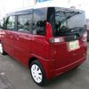 suzuki spacia 2017 quick_quick_DAA-MK42S_215944 image 5