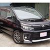 toyota voxy 2014 -TOYOTA--Voxy ZRR80W--ZRR80-0021943---TOYOTA--Voxy ZRR80W--ZRR80-0021943- image 1