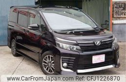 toyota voxy 2014 -TOYOTA--Voxy ZRR80W--ZRR80-0021943---TOYOTA--Voxy ZRR80W--ZRR80-0021943-