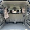 suzuki every-wagon 2016 quick_quick_ABA-DA17W_DA17W-124708 image 16